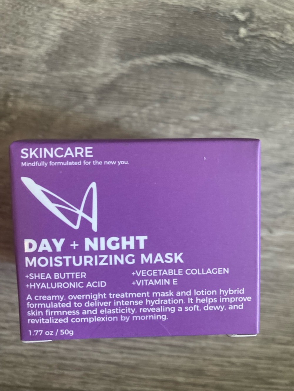 Splash Skincare Bundle - Picture 4 of 10